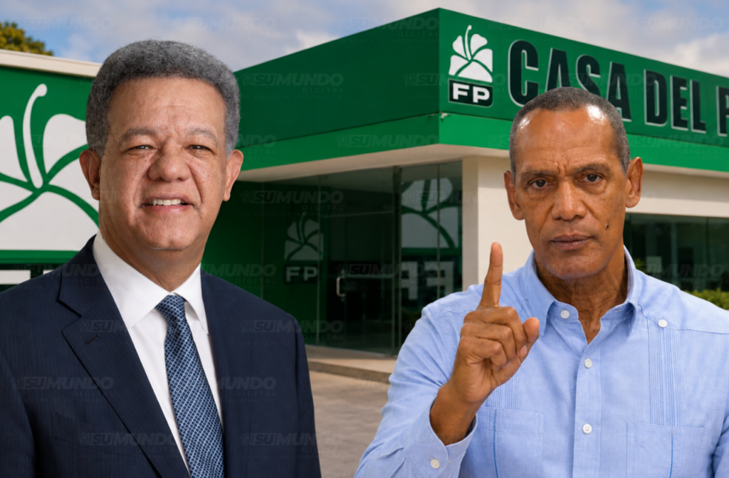 jey-payano-afirma-leonel-es-el-candidato-de-la-fp:-“el-pais-necesita-a-alguien-que-no-venga-a-improvisar”