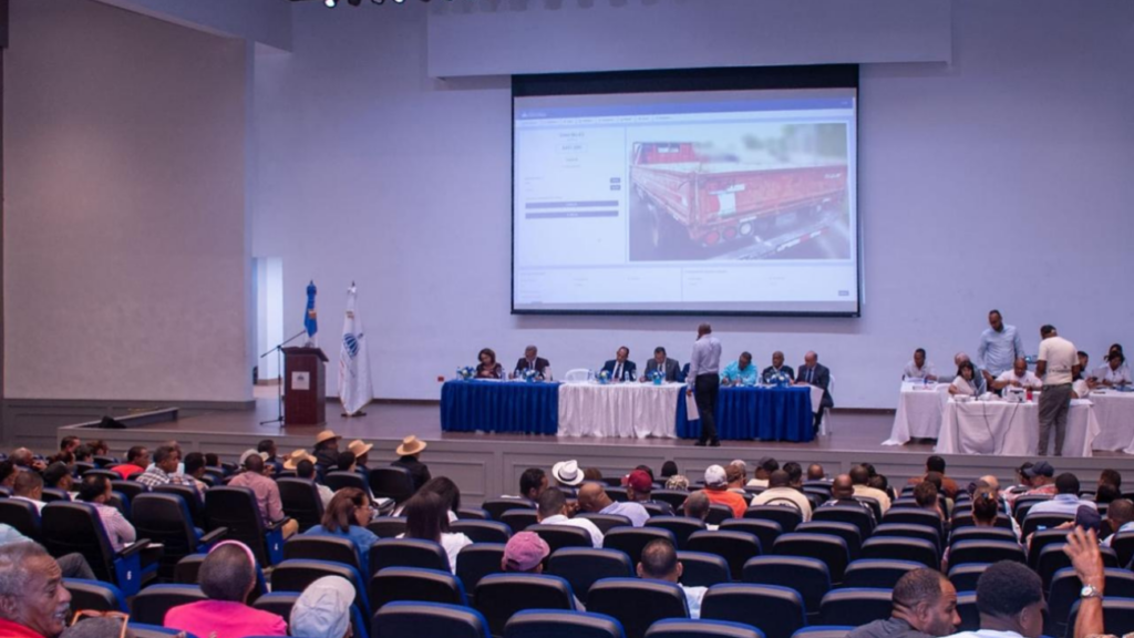 bienes-nacionales-recauda-rd$57.3-millones-en-subasta-publica