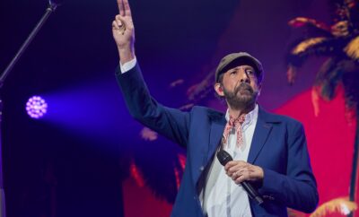 presidente-confirma-a-juan-luis-guerra-para-el-festival-presidente-2026