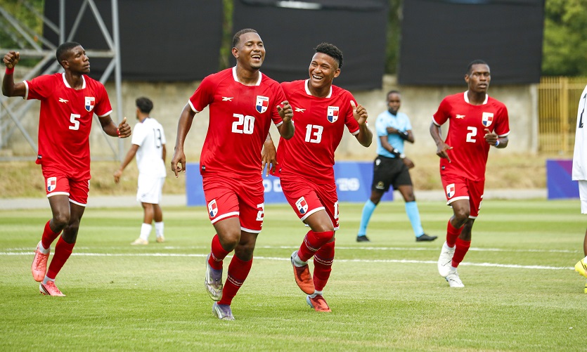 panama-despliega-su-poder-ofensivo,-golea-a-cuba-y-avanza-a-semifinales