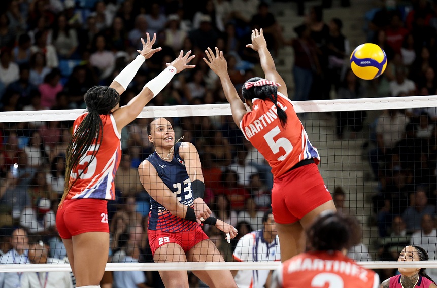 rd-exhibe-todo-su-poderio-versus-cuba-en-voleibol-femenino-jcc-sd2026