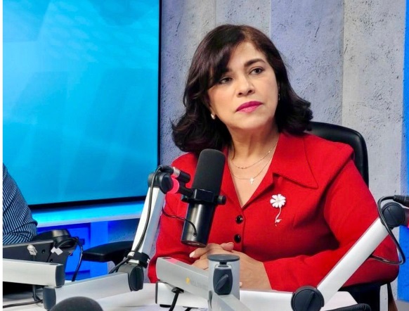 fuerza-del-pueblo-exige-transparencia-al-gobierno-sobre-contratos-y-fondos-de-asesores-para-la-reforma-policial