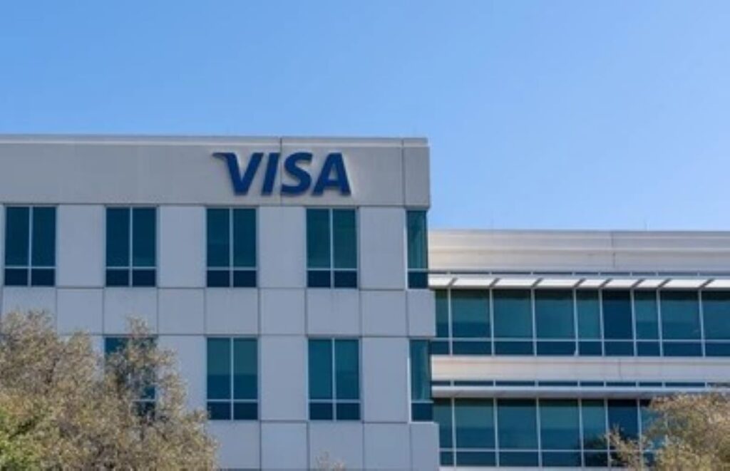 visa-anuncia-que-adquirira-biocatch,-proveedor-de-inteligencia-antifraude