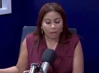 comunicadora-asegura-que-manager-de-el-alfa-enfrenta-investigacion