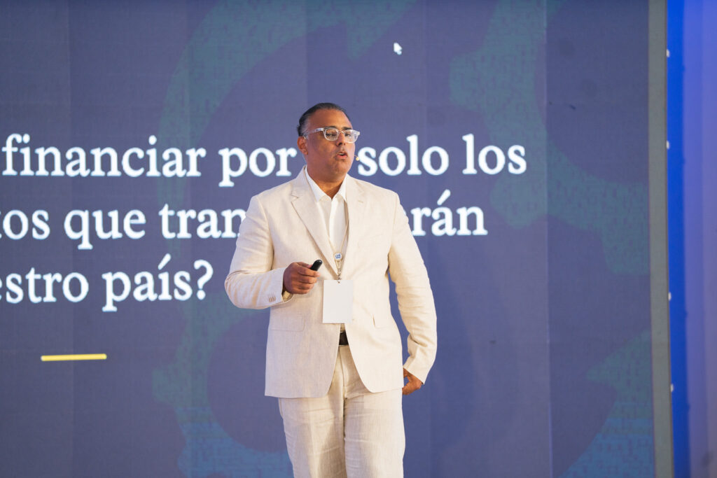 fondos-de-inversion-ofrecen-plazos-que-superan-los-del-credito-bancario