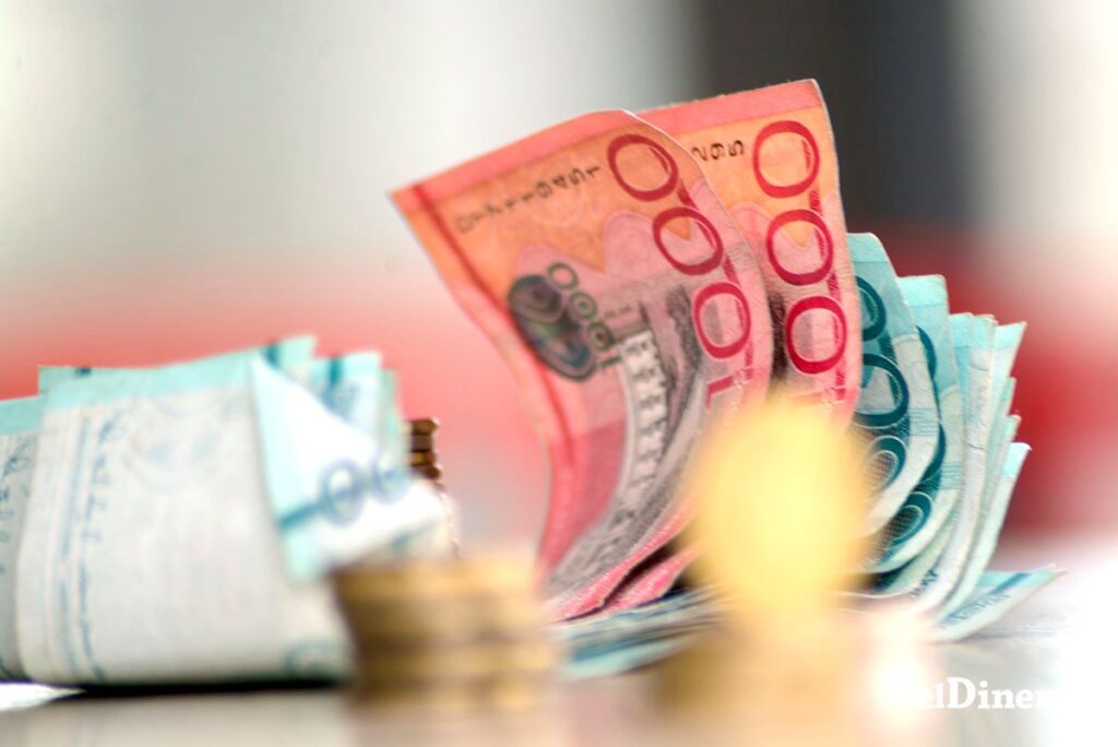 mas-del-30%-de-las-cotizaciones-del-sector-publico-superan-los-rd$50,000-mensuales