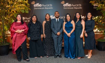 asociacion-cibao-gana-premio-effie-por-transformacion-de-marca
