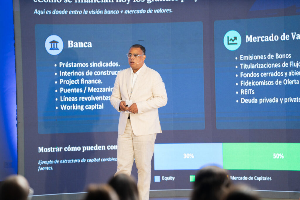 grandes-proyectos-requieren-combinar-banca-y-mercado-de-valores,-afirma-experto