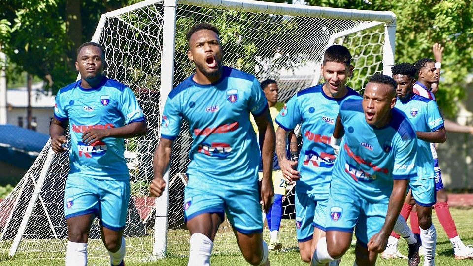 salcedo-fc-debuta-ganando-en-copa-del-caribe-concacaf