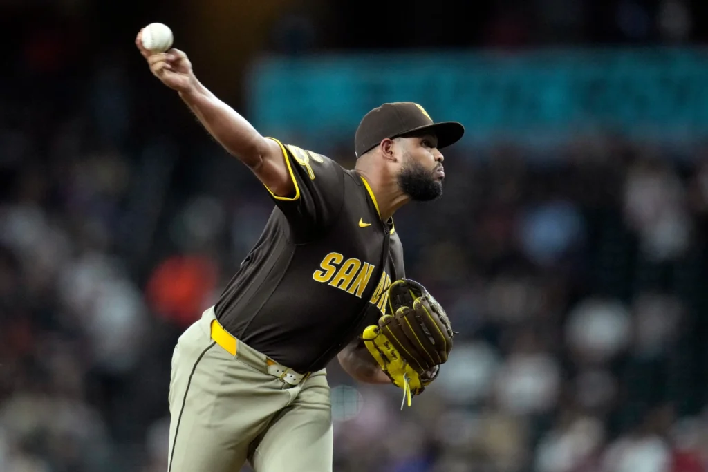 machado-4-ce-vasquez-gano-peralta-fue-bateado-en-debut-con -rays.-todos-los-resultados 