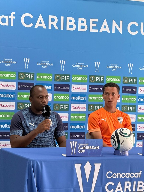 este-miercoles-:-cibao-fc-recibe-a-cavalier-con-optimismo-y-hambre-de-triunfo