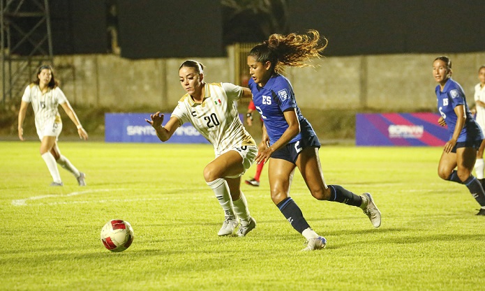 mexico-remonta-en-la-prorroga-y-enfrentara-a-colombia-por-el-oro-en-santo-domingo-2026