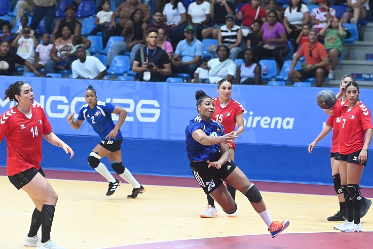 dominicana-y-cuba,-por-el-oro-en-balonmano-femenino