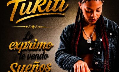 la-tukiti-estrena-«la-exprimo-y-le-vendo-suenos»,-una-tiradera-dirigida-a-el-alfa