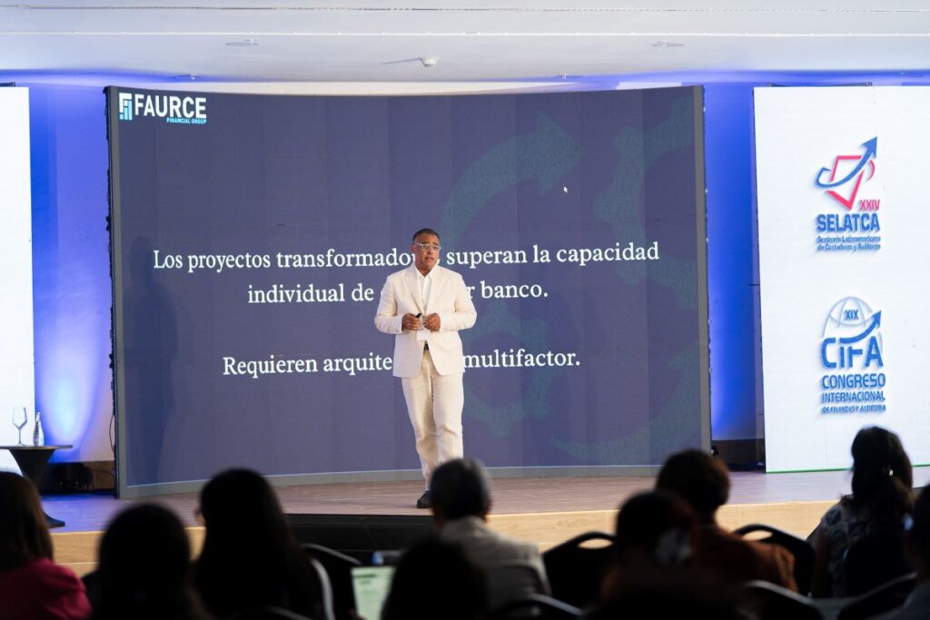 ariel-uribe:-inversionistas-priorizan-la-gobernanza-antes-que-los-proyectos