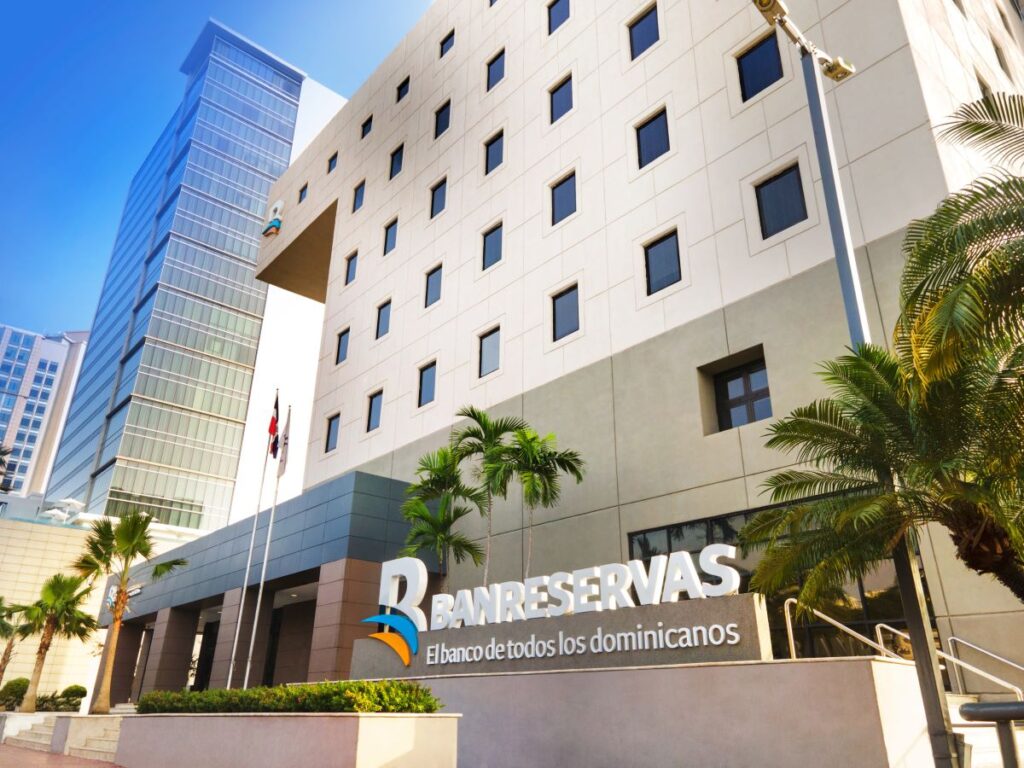 banreservas-recibe-calificacion-crediticia-aaa-de-moody’s-local-rd-con-perspectiva-estable