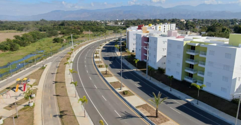 proyecto-habitacional-concentra-el-mayor-presupuesto-de-inversion-publica-en-san-juan