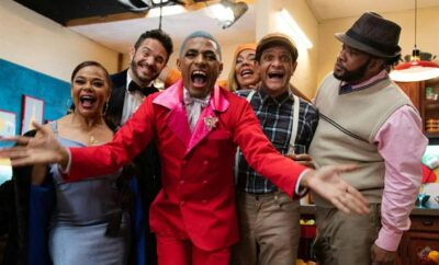 dominican-film-festival-celebra-15-anos-impulsando-el-talento-criollo