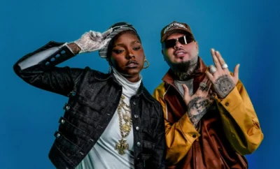 cuando-crecer-cambia-el-amor:-j-noa-y-farruko-presentan-“player