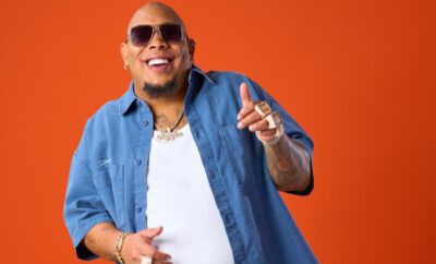 bulin-47-estrena-«toy-al-100»-bajo-su-propio-sello-47-music