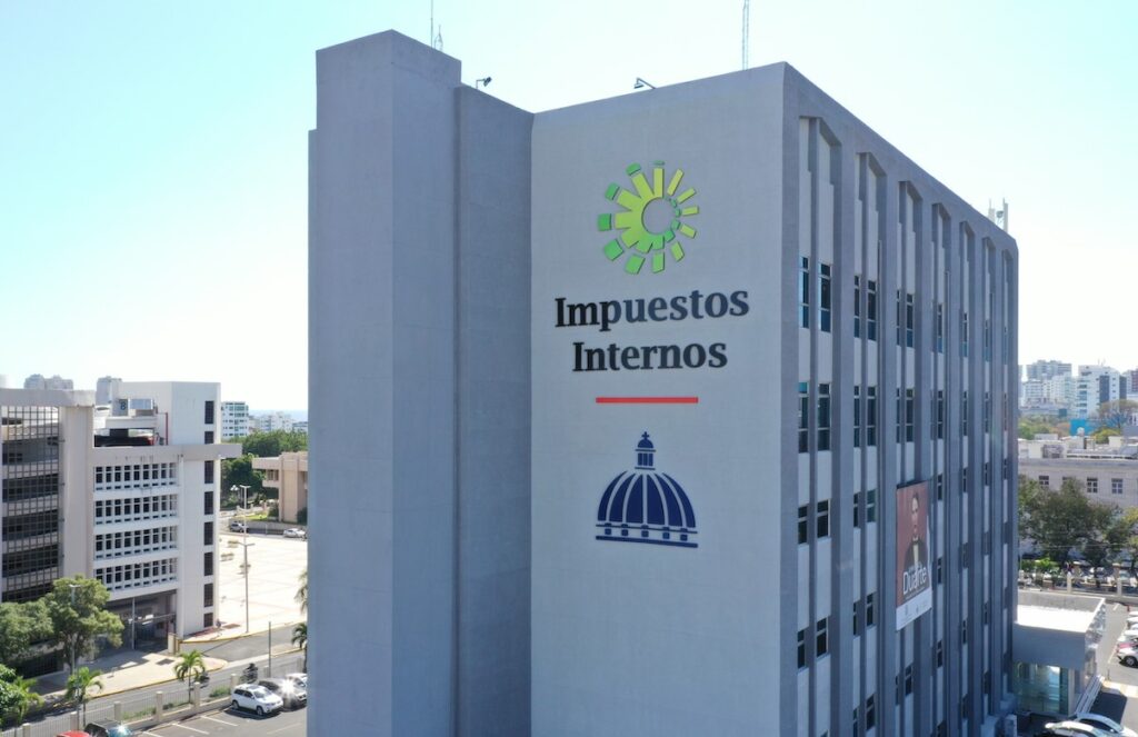la-dgii-no-puede-ser-subjetiva-para-cobrar-mas-impuestos