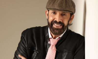juan-luis-guerra-se-acompana-del-coro-“mas-que-vencedores”-y-nos-regala-el-“canto-a-la-patria»