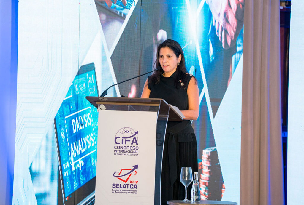 republica-dominicana-apuesta-por-resiliencia-ante-la-incertidumbre-global