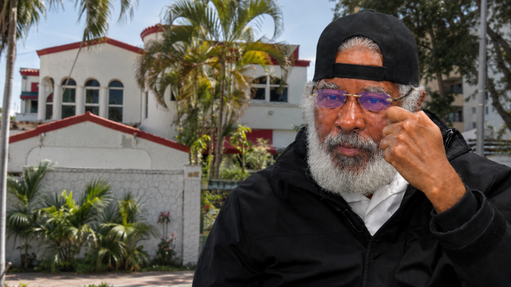 «el-pais-necesita-un-candidato-que-no-tenga-miedo»:-juan-hubieres-anuncia-aspiracion-presidencial-en-2028