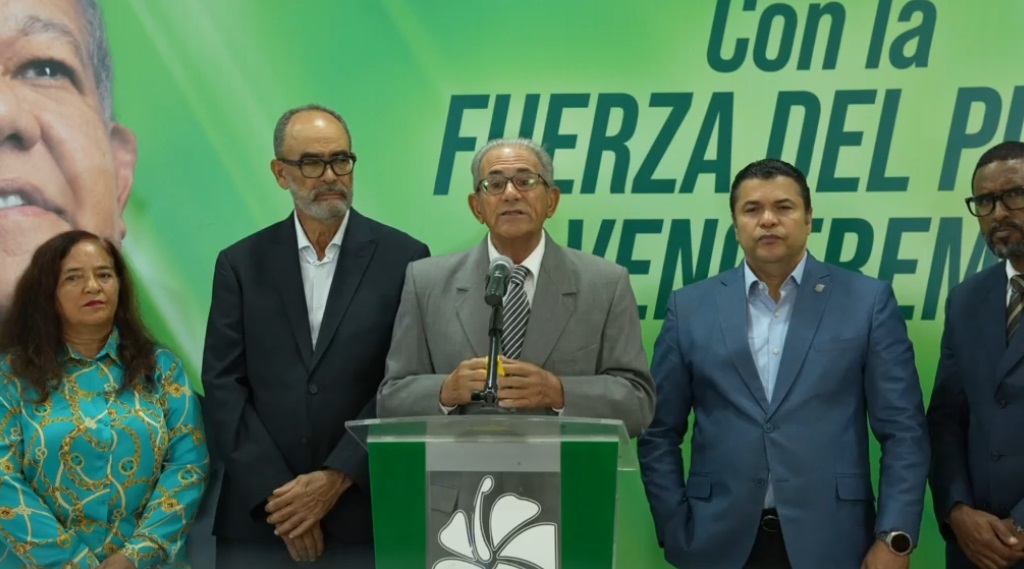 fuerza-del-pueblo-exige-transparencia-por-obras-del-gobierno-en-los-jardines-del-norte