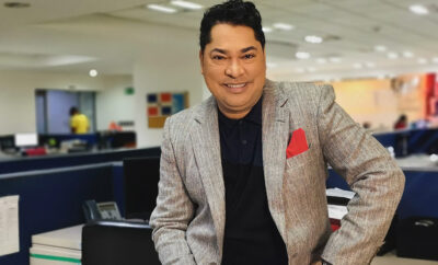 frederick-martinez-«el-pacha»-sera-el-rey-del-desfile-dominicano-de-manhattan