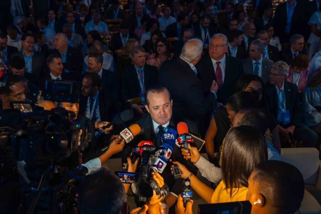 ministro-paliza:-“republica-dominicana-debe-duplicar-su-economia-para-alcanzar-el-desarrollo-pleno-en-2036”