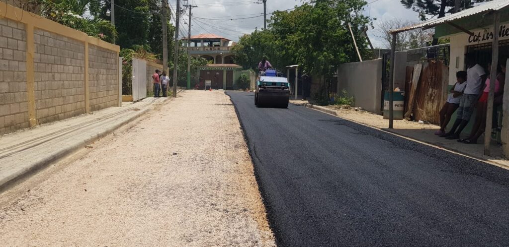 de-79-proyectos-de-inversion-publica-en-san-pedro-de-macoris,-35-permanecen-sin-ejecucion