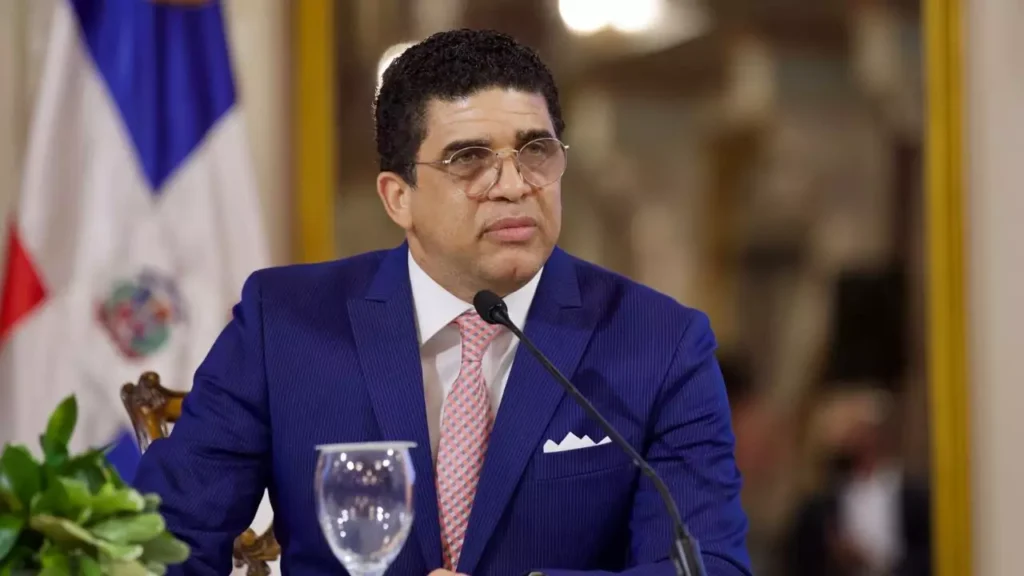 dio-astacio-afirma-que-yayo-podria-tomar-la-antorcha-de-luis-abinader-y-mantener-la-estabilidad-del-pais