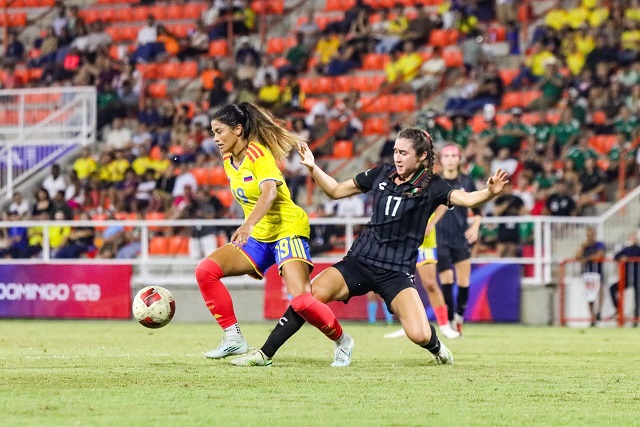 mexico-conquista-el-oro-en-una-final-de-infarto-ante-colombia