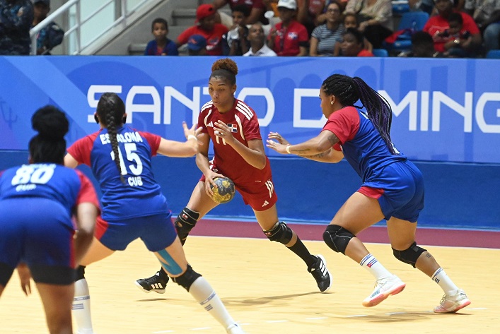 cuba-revalida-el-oro-con-victoria-ante-dominicana-en-balonmano-femenino