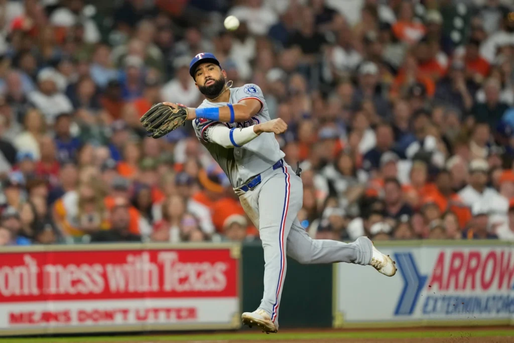 ezequiel-duran-hace-honor-a-su-apodo:-“la-solucion”-de-texas