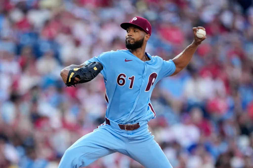 cristopher-sanchez-llega-a-15-triunfos-y-lidera-mlb.-todos-los-resultados