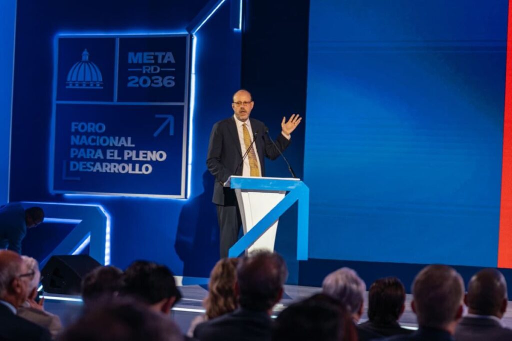 nobel-de-economia:-la-inteligencia-artificial-es-clave-para-elevar-la-productividad-y-acelerar-desarrollo