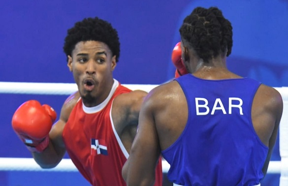mexico-y-republica-dominicana-lideran-presencia-en-finales-del-boxeo