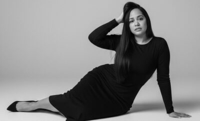 periodista-dominicana-laurie-marie-santos-avanza-a-la-final-de-la-competencia-next-runway-star-2026