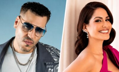jenny-blanco-desmiente-vinculo-con-max-santos-y-pide-respeto-a-su-nombre