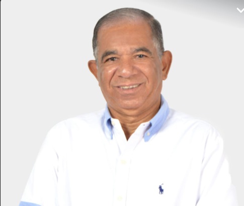 muere-el-diputado-del-prm,-jorge-frias-quien-habria-estado-padeciendo-problemas-hepaticos