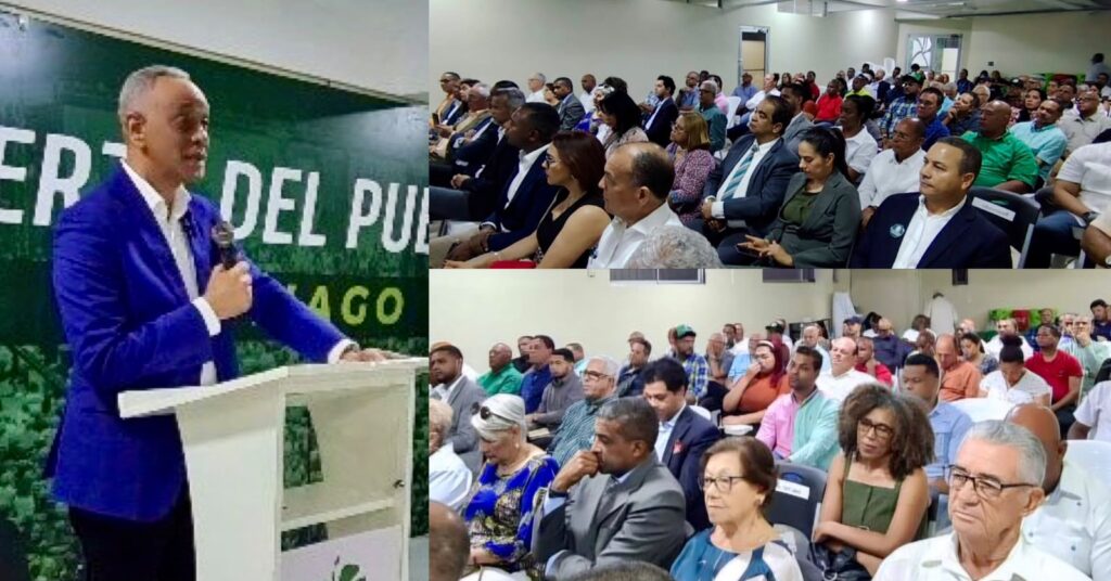 manolo-pichardo-destaca-politica-exterior-de-leonel-fernandez-como-referente-de-liderazgo-y-defensa-del-interes-nacional