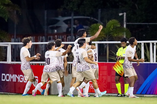 venezuela-vence-a-mexico-en-penales-y-conquista-el-oro-en-santo-domingo-2026