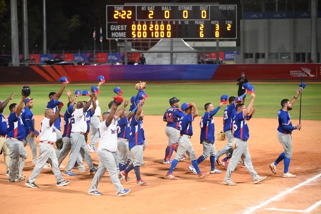 rd-gana-y-se-cita-con-venezuela-por-el-oro-del-softbol-masculino-de-los-jcc-2026