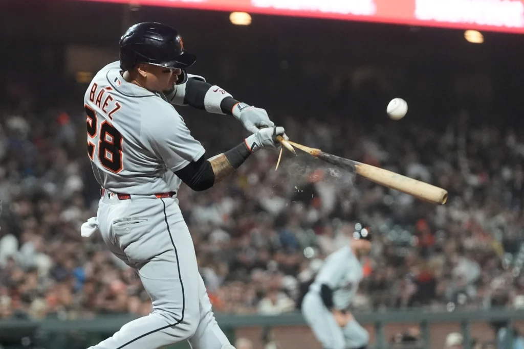 devers-y-adames-la-sacaron-gigantes-vencen-los-tigres.-todos-los-resultados