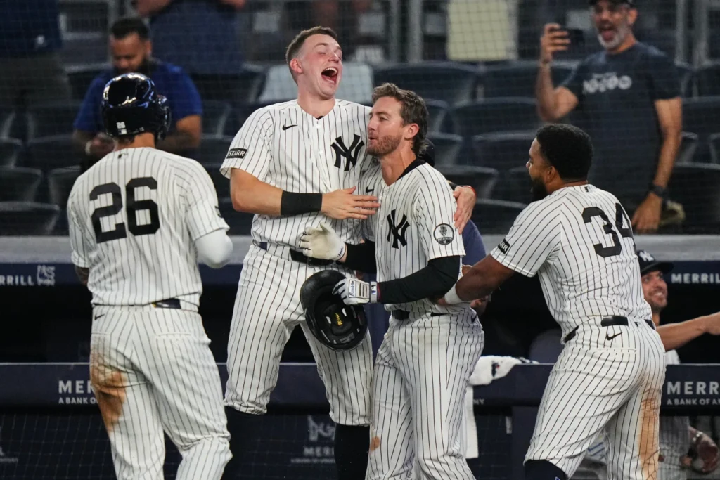 los-equipos-de-new-york-ganaron-en-mlb