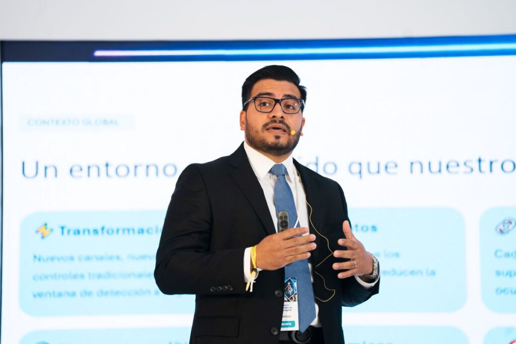 oficiales-de-cumplimiento-enfrentan-mayor-riesgo-de-responsabilidad-personal