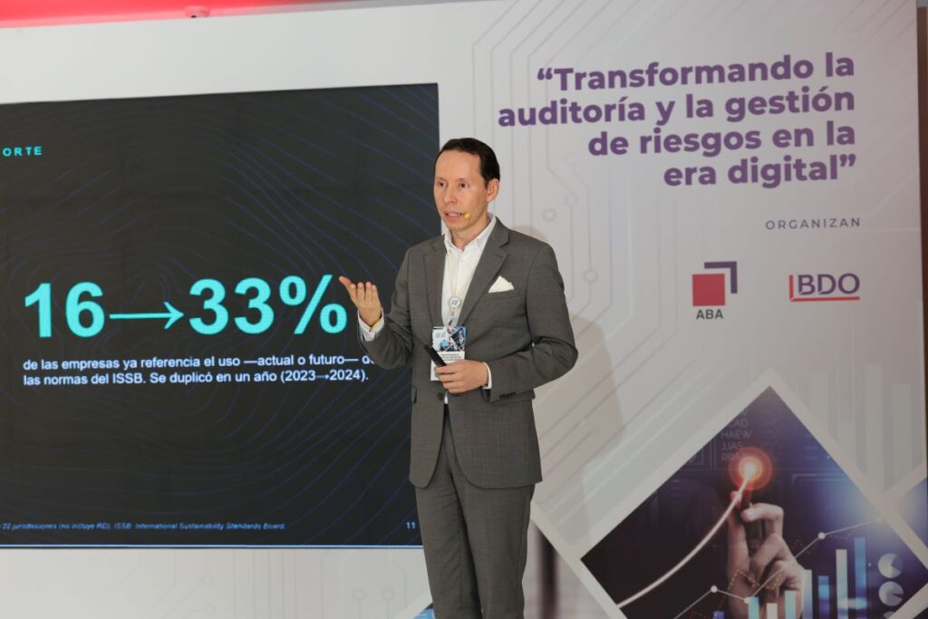 la-sostenibilidad-ya-influye-en-el-acceso-a-financiamiento-y-costo-de-la-deuda