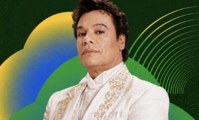 la-creatividad-de-los-dominicanos-revive-leyendas-en-los-memes-del-festival-presidente